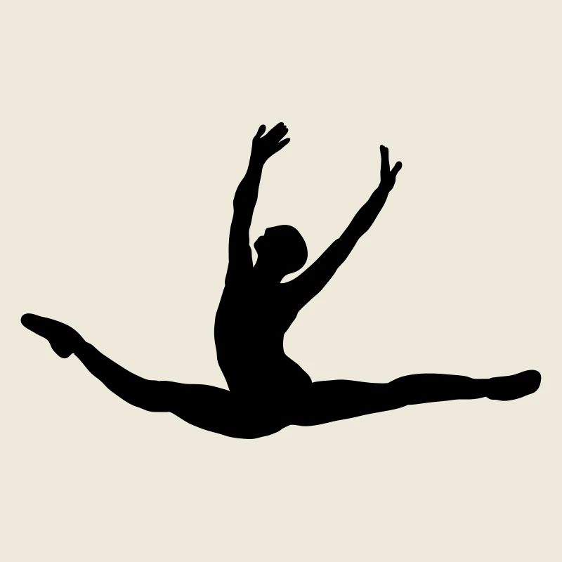 Ballet