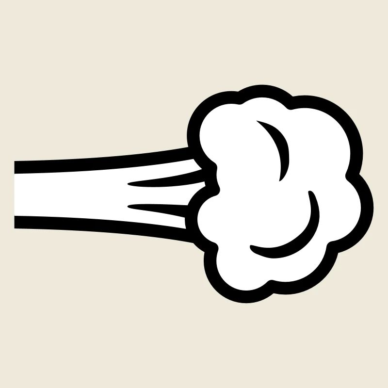 Fart