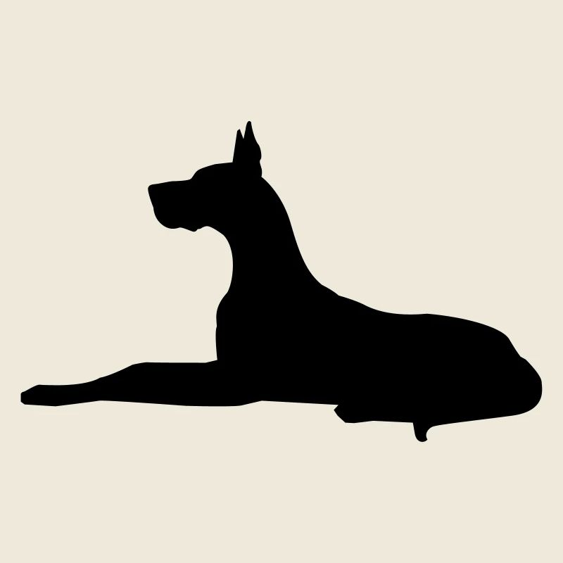 doberman