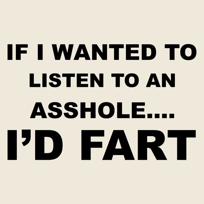 Fart