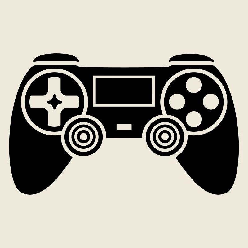 gaming_controller__f1
