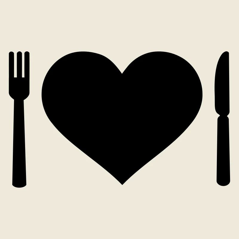 Cutlery