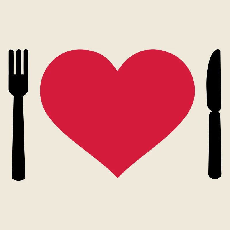 Cutlery