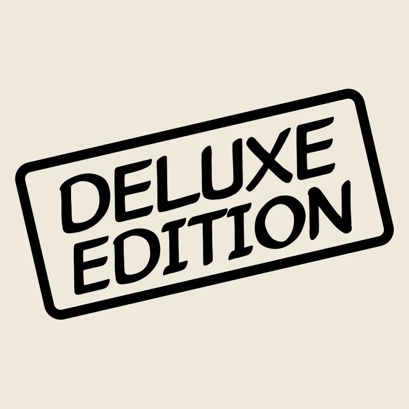 deluxe_edition