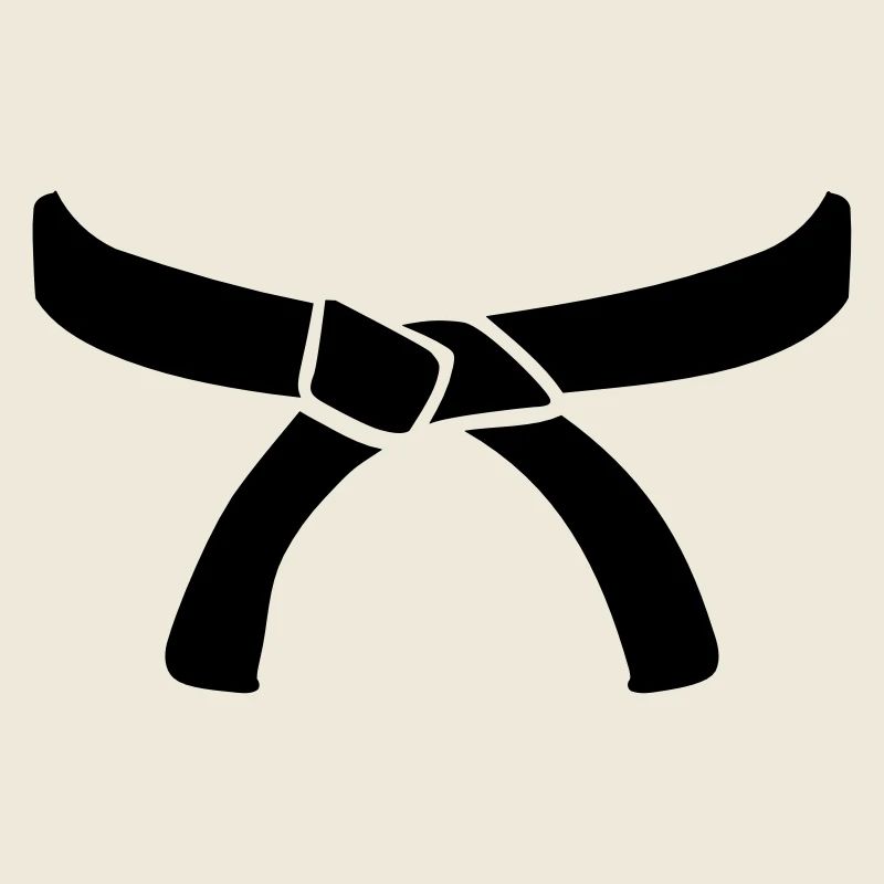 Judo
