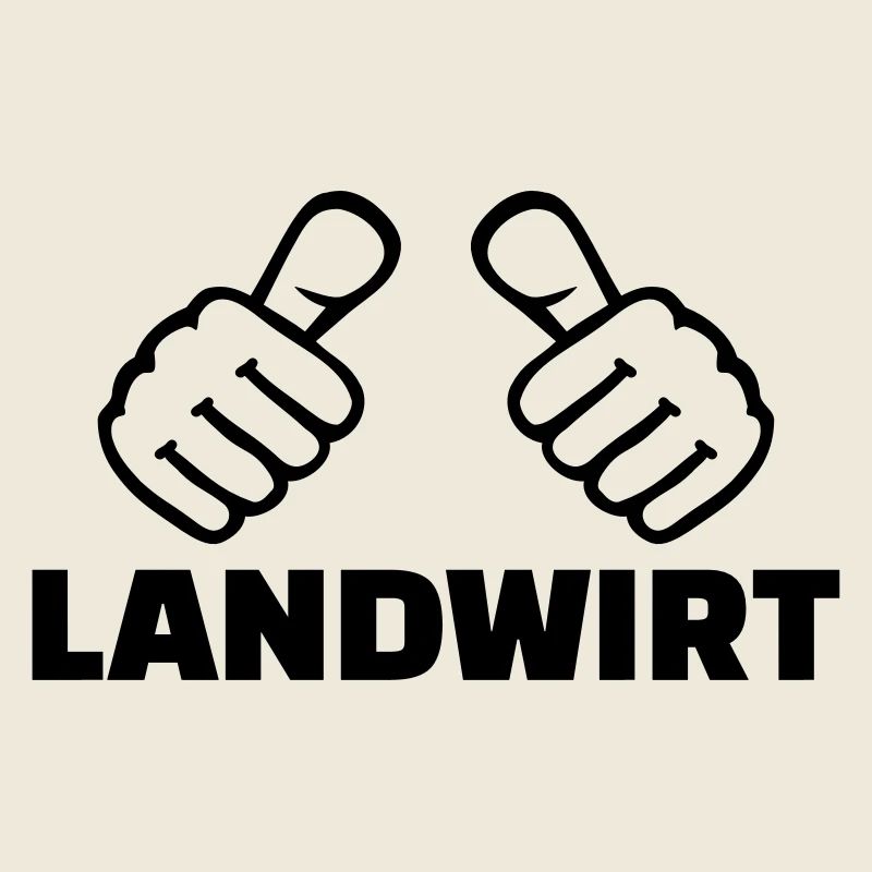 Landwirt