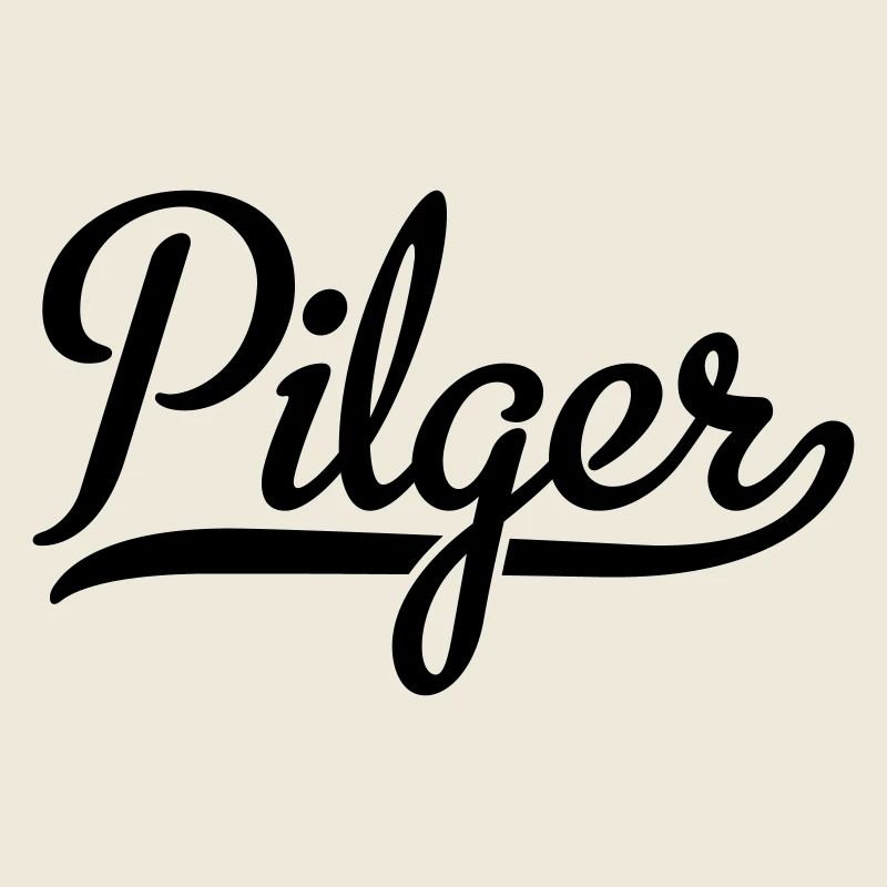 Pilgrim