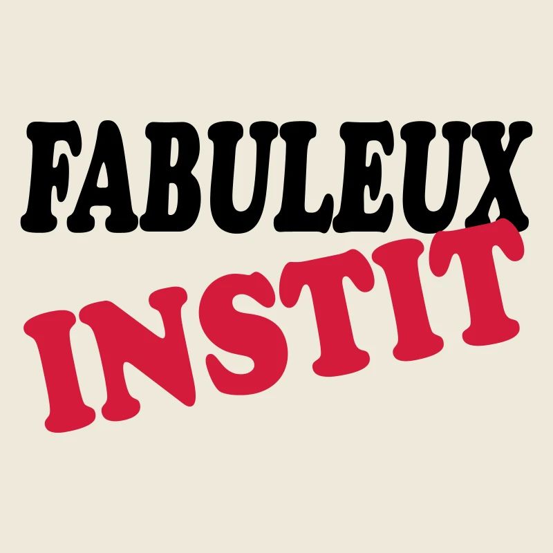 FABULEUX INSTIT
