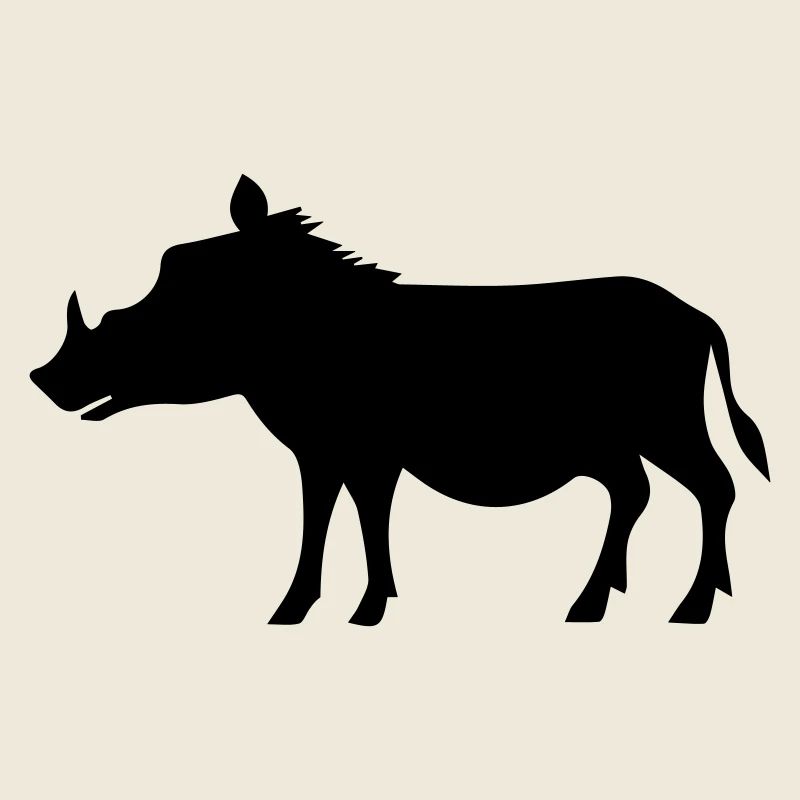Sanglier