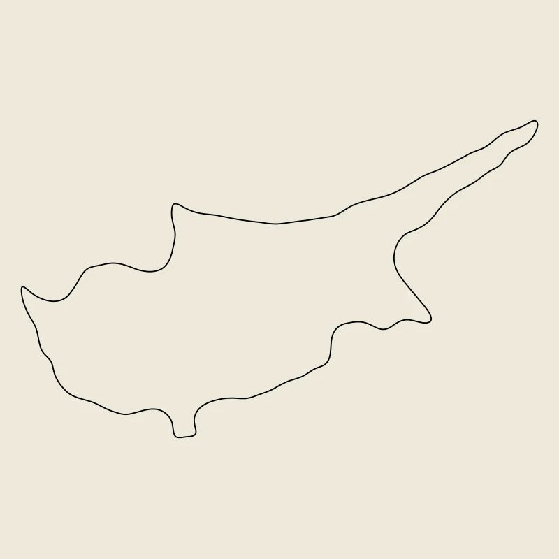 Chypre