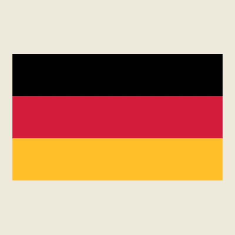 deutschland