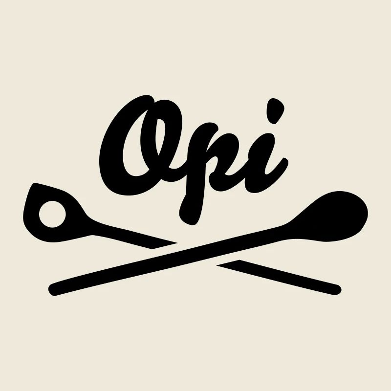 Opi