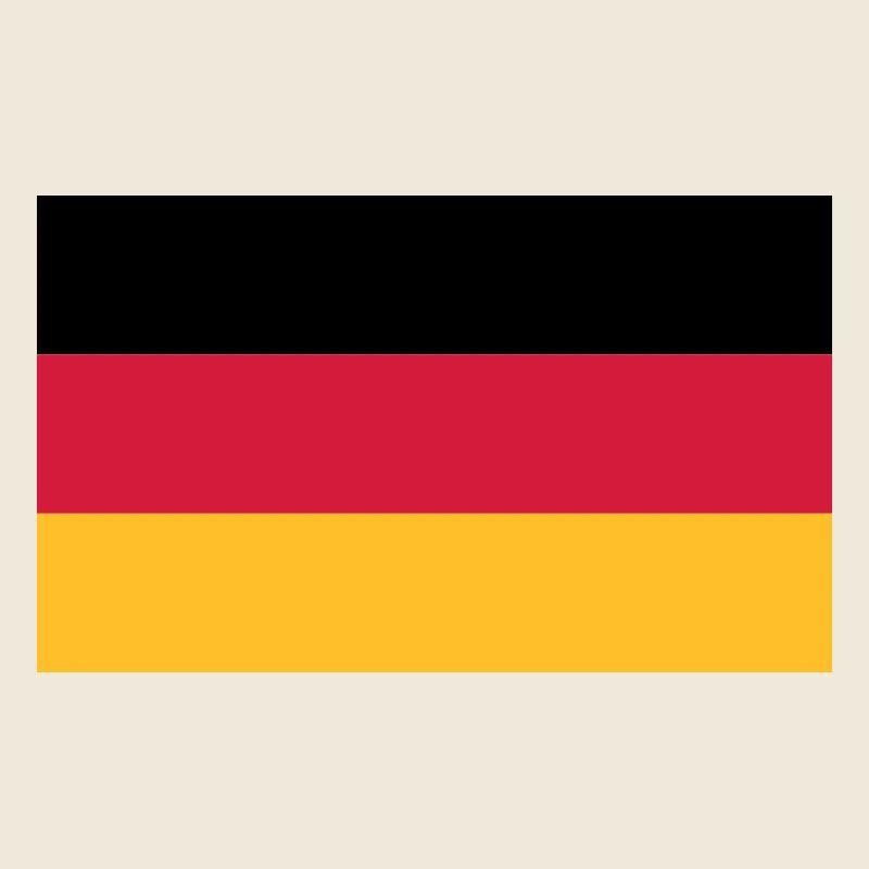 germany flag