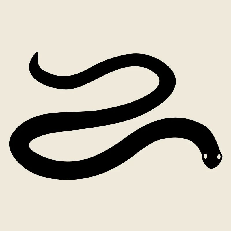 lizard reptile snake worm gekko poison