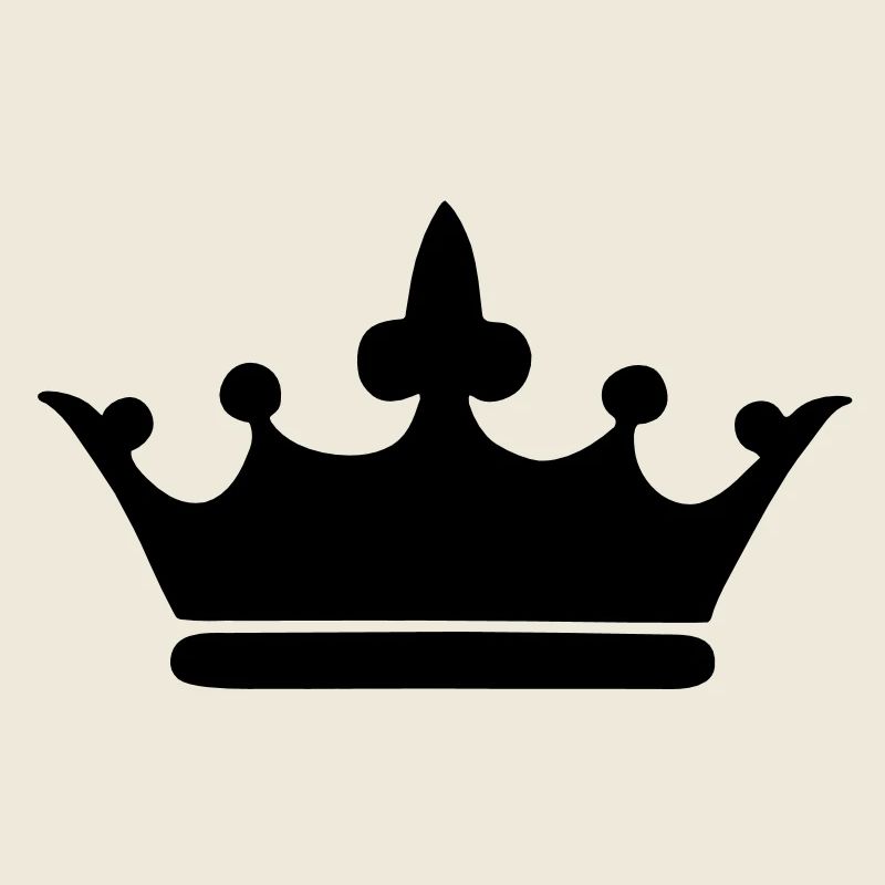 Krone
