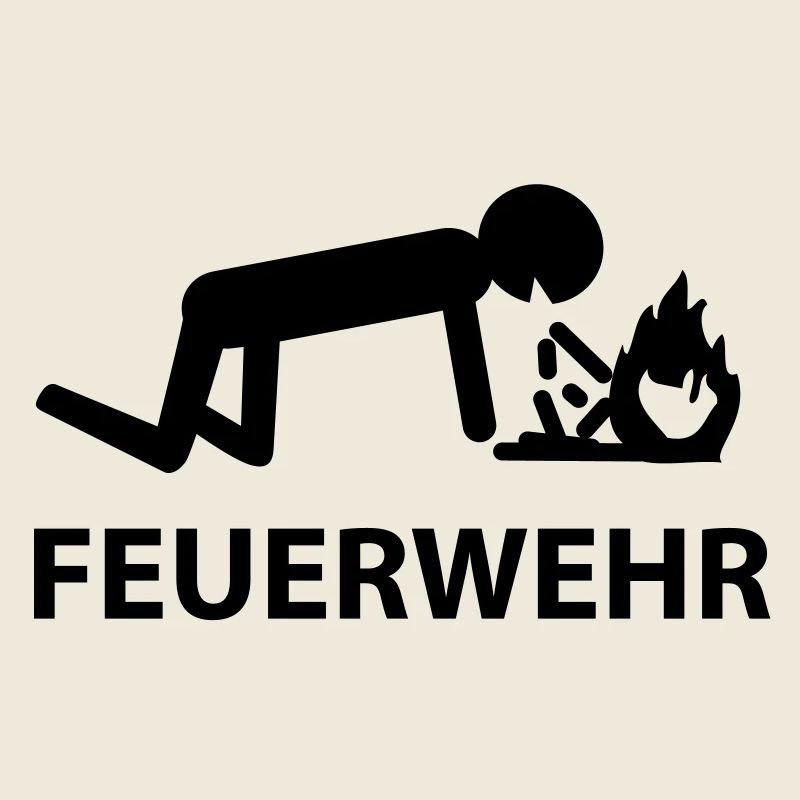 feuerwehr