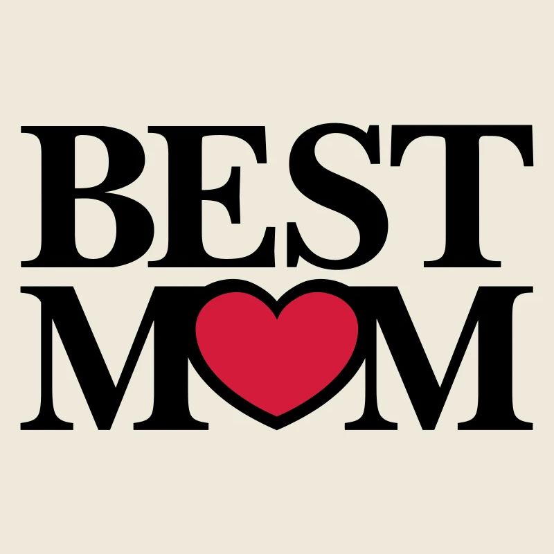 Best Mom