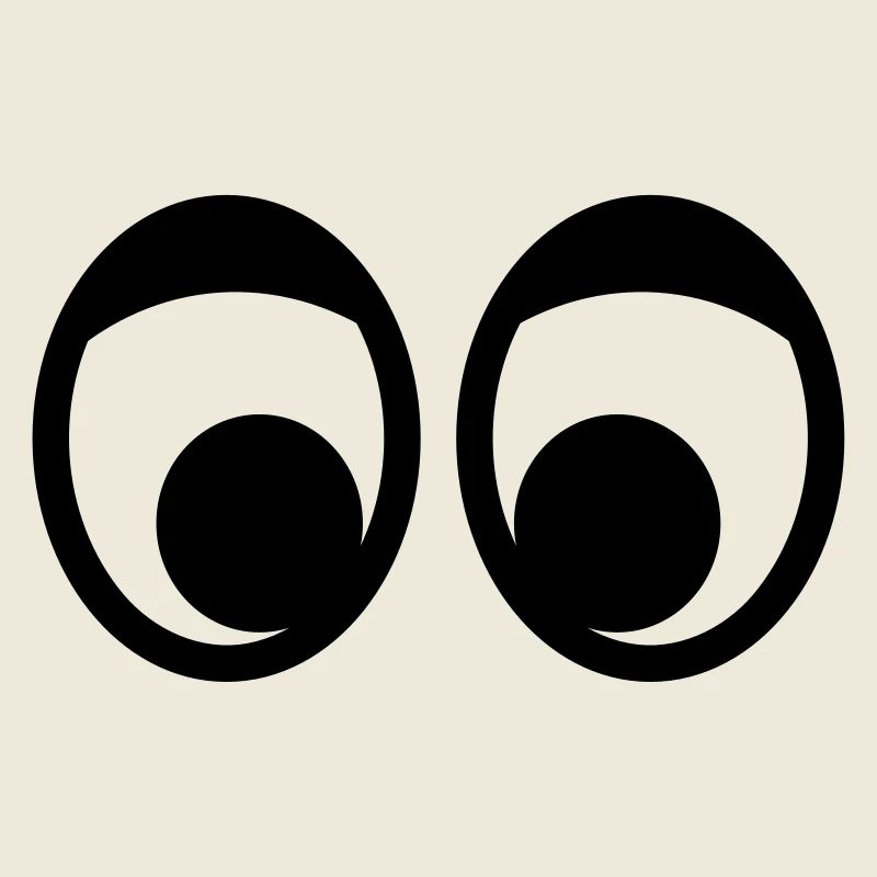 Eyes