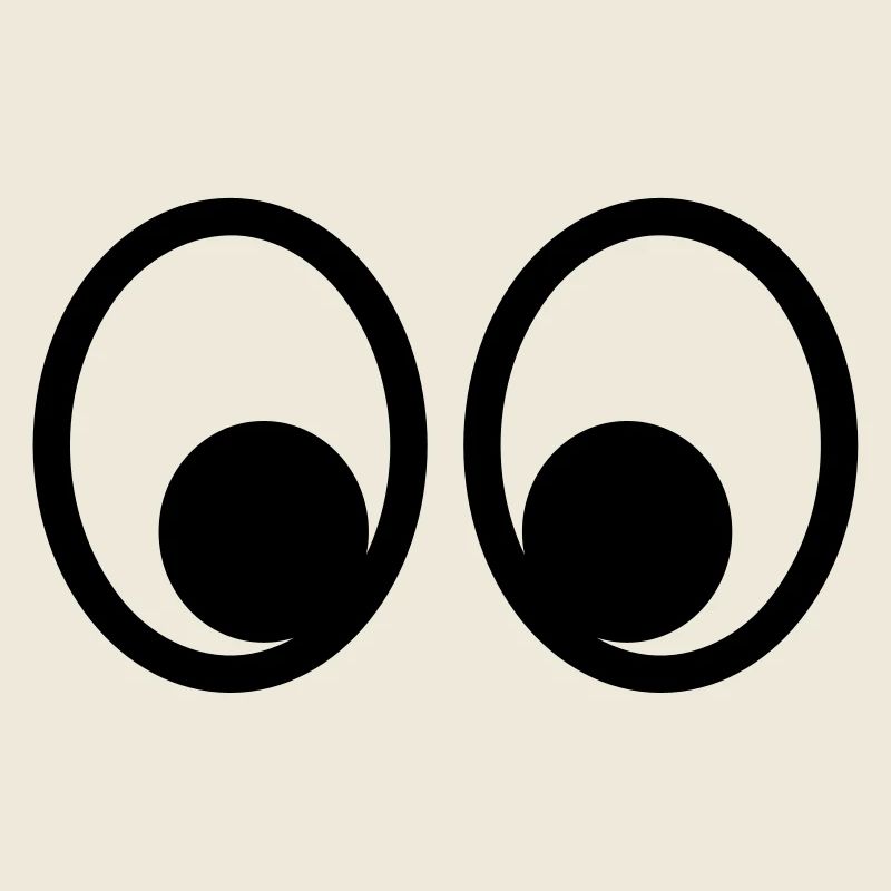 Augen
