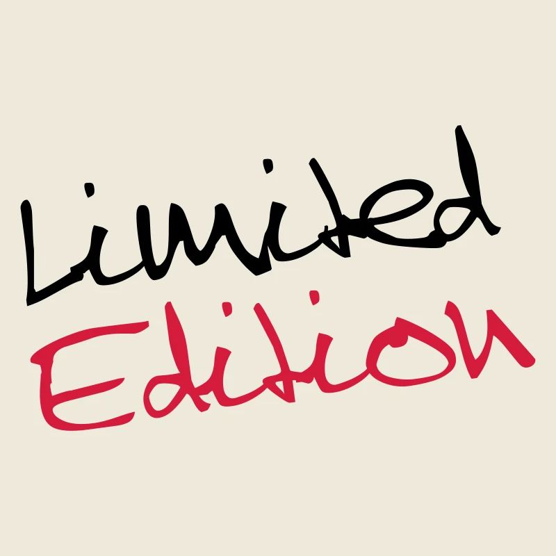 limited_edition_py2
