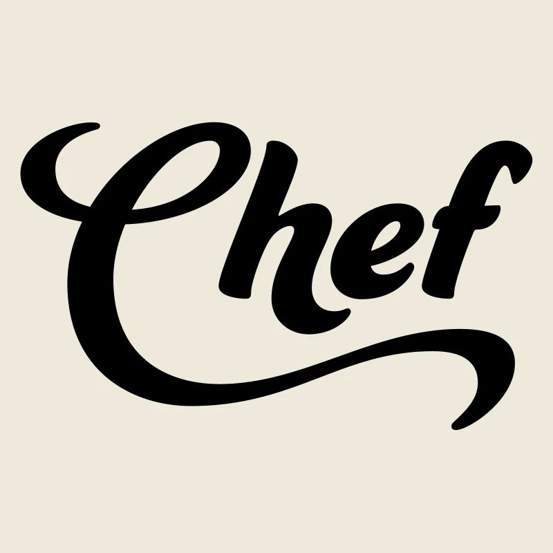 chef