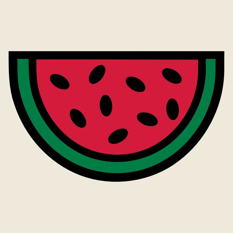 Melone