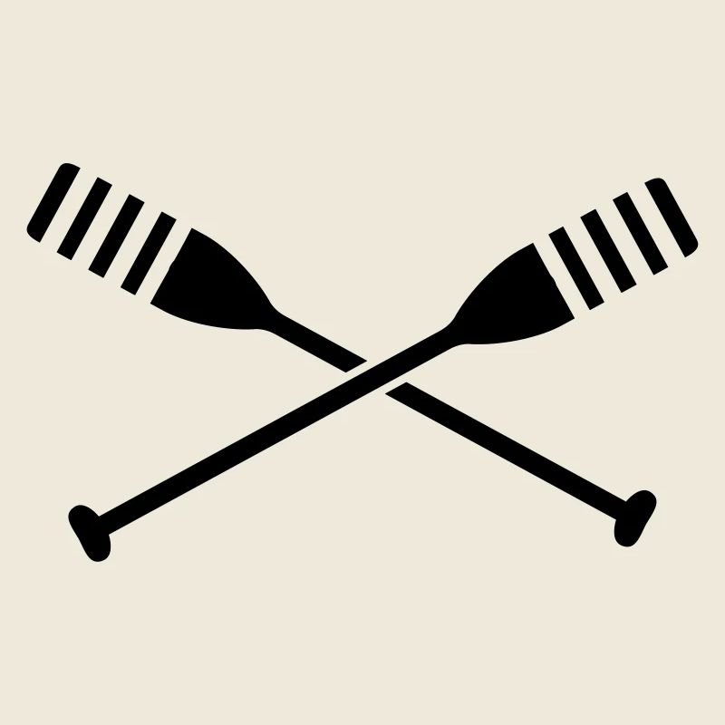Rudern