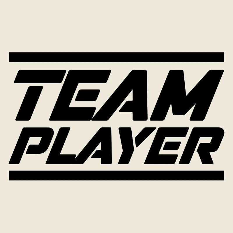 Team Player