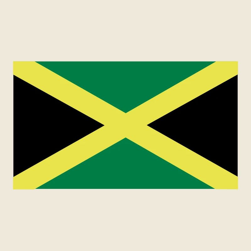 Jamaika