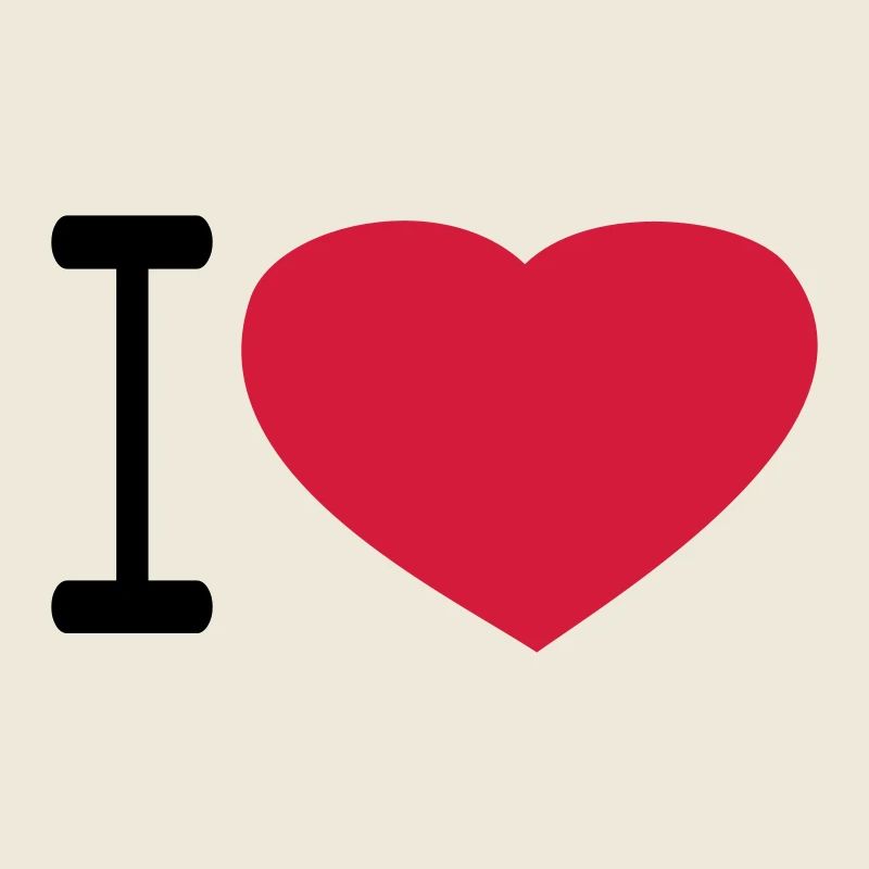 iloveseul