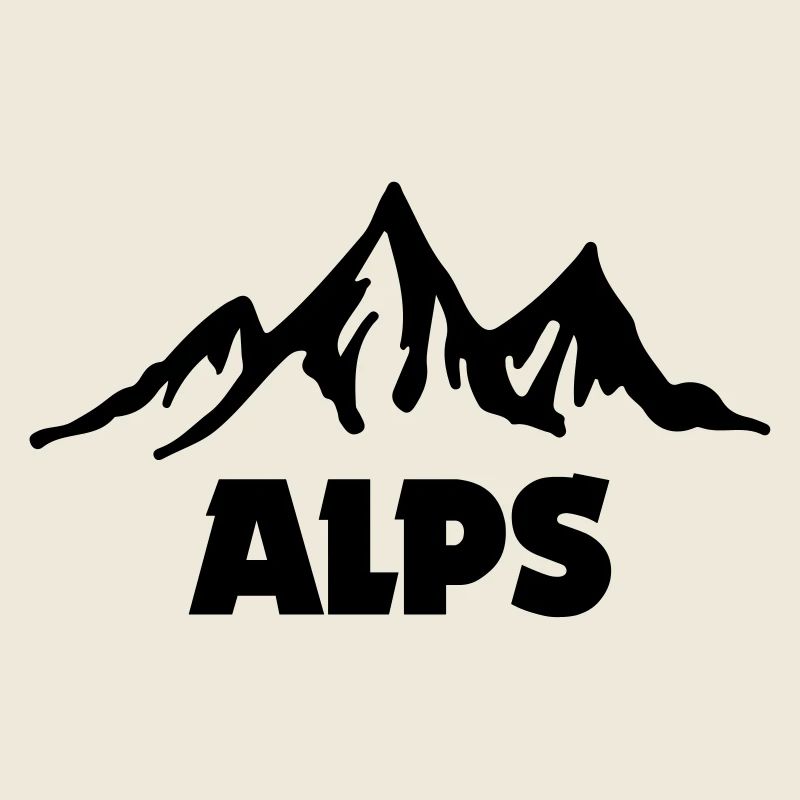 alps