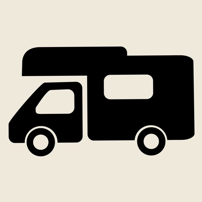 Wohnmobil