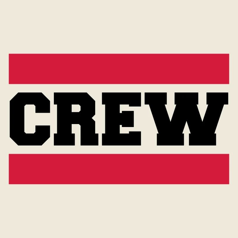 Crew