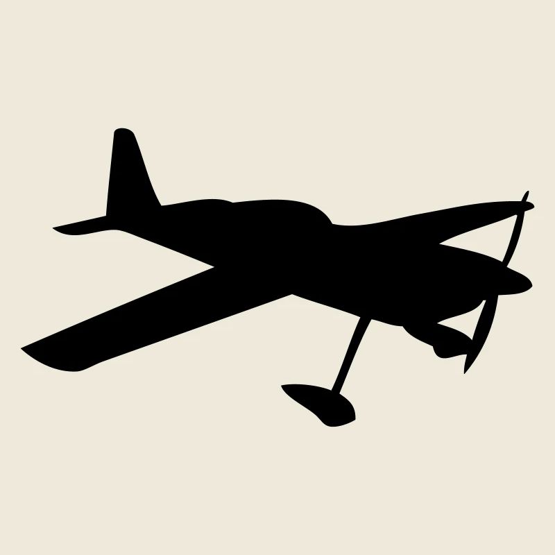 avion de tourisme Aviation légère