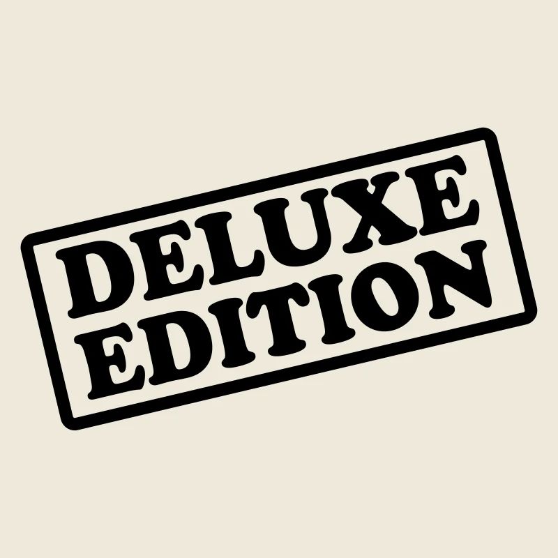 deluxe_edition
