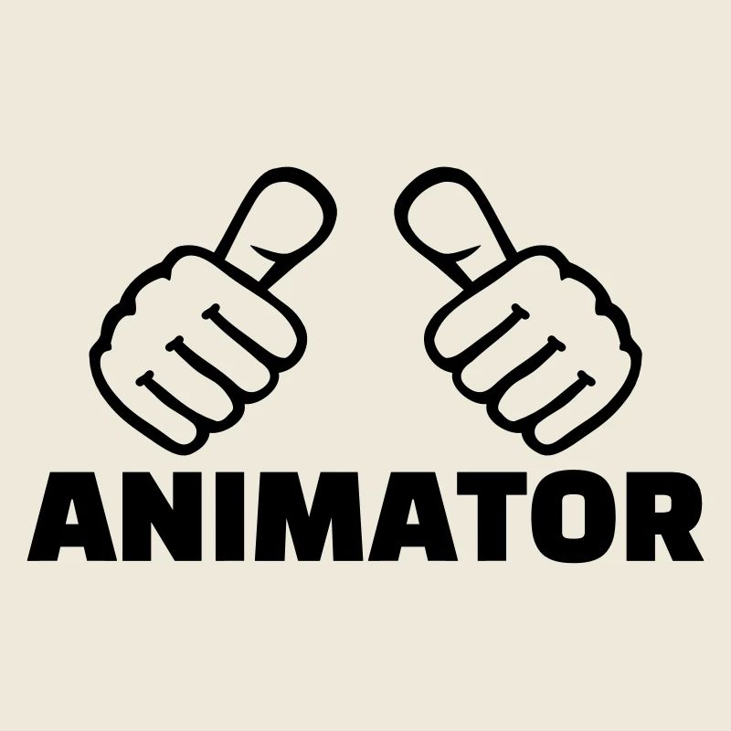 Animator