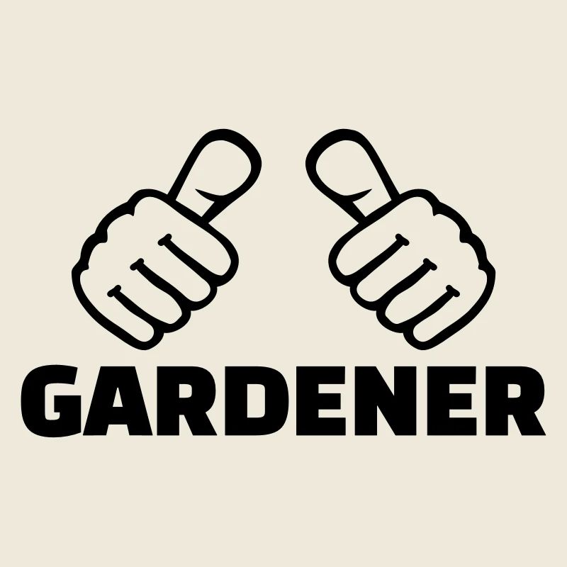 Gardener