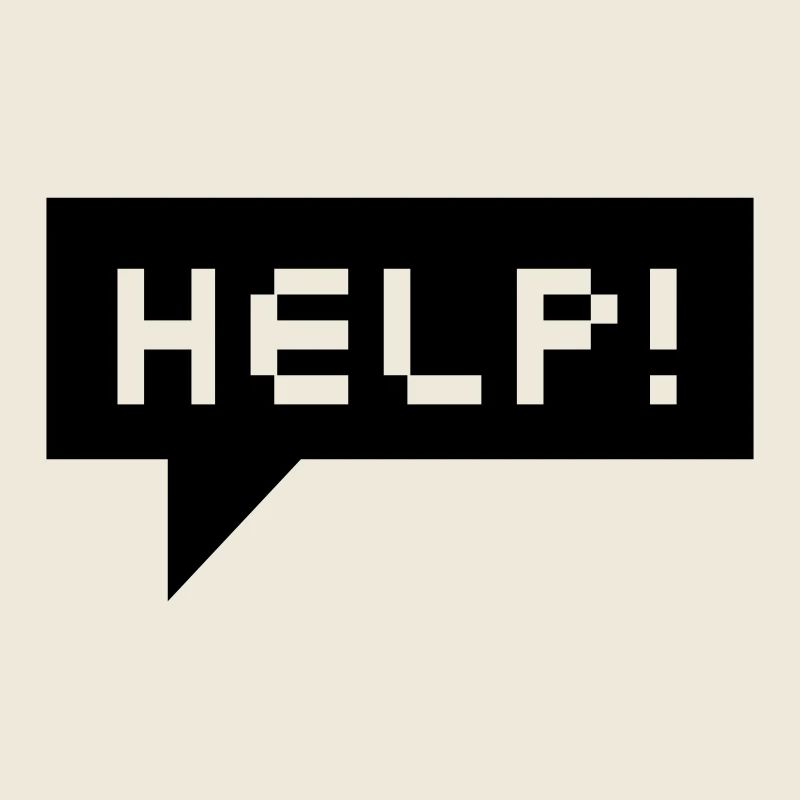 bulle d'aide (b, 1c)