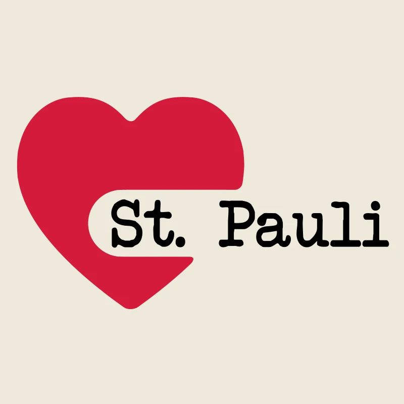 love_st_pauli