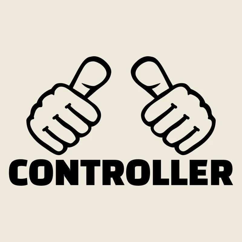Controller