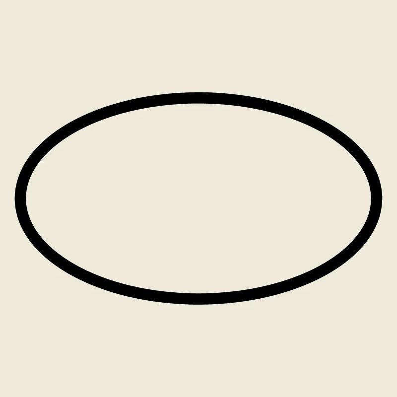 Anpassen / Anpassung / fertigen / Customize it