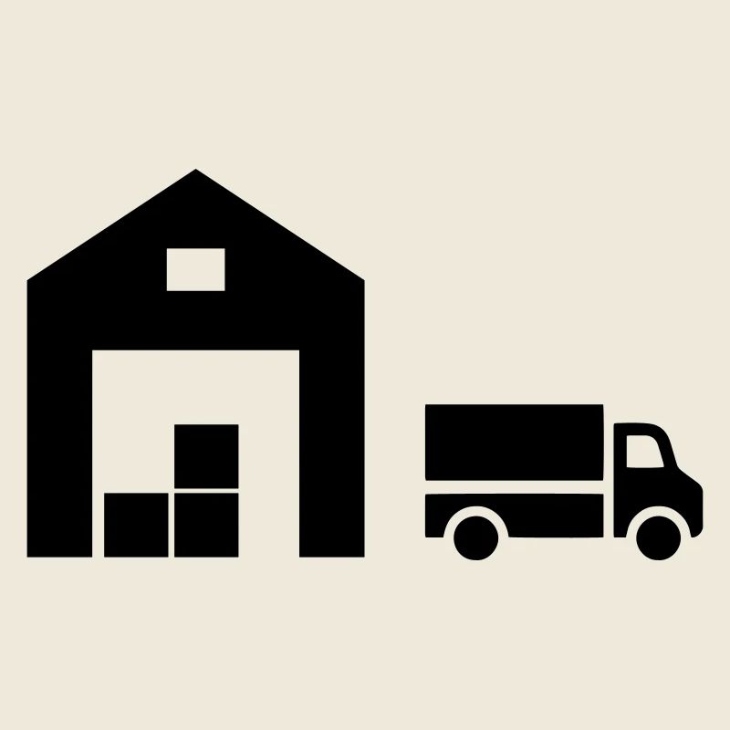 Logistics