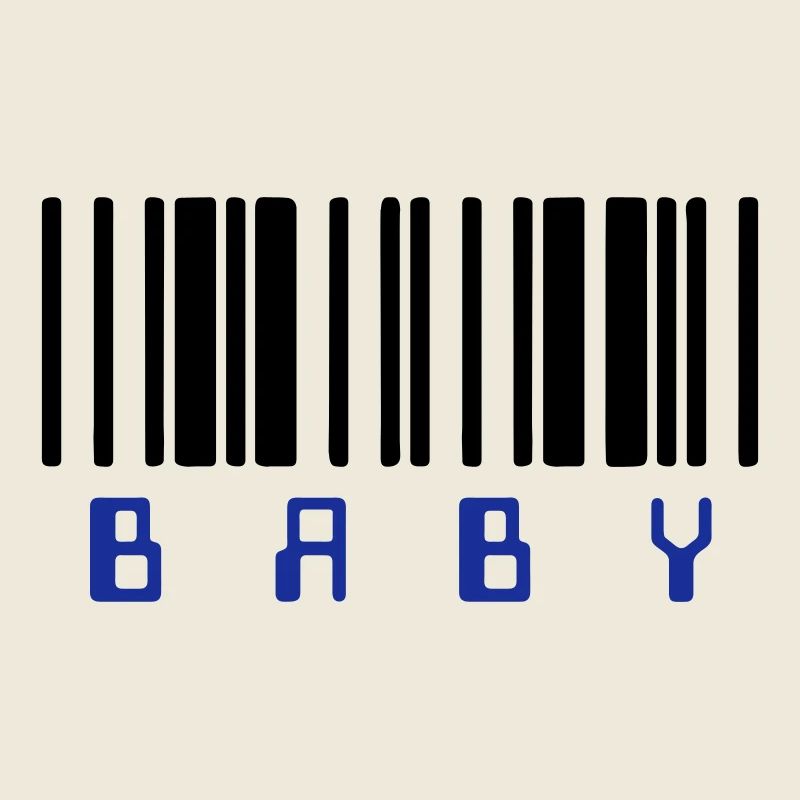 Code à Barres Bébé