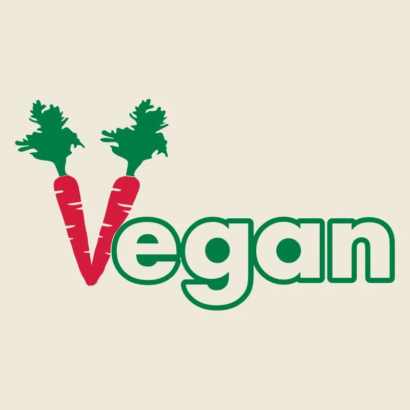 vegan