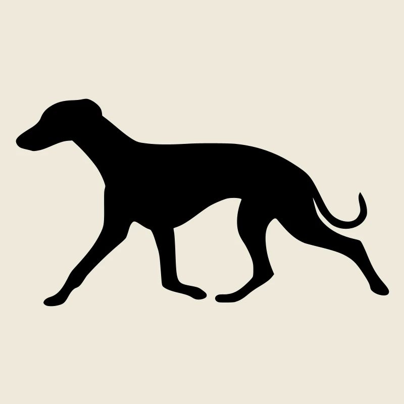 whippet2_cb