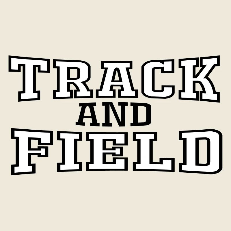 Track and Field