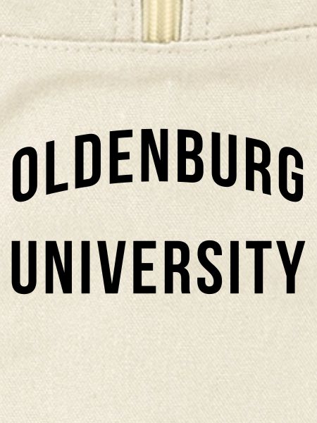 Oldenburg University