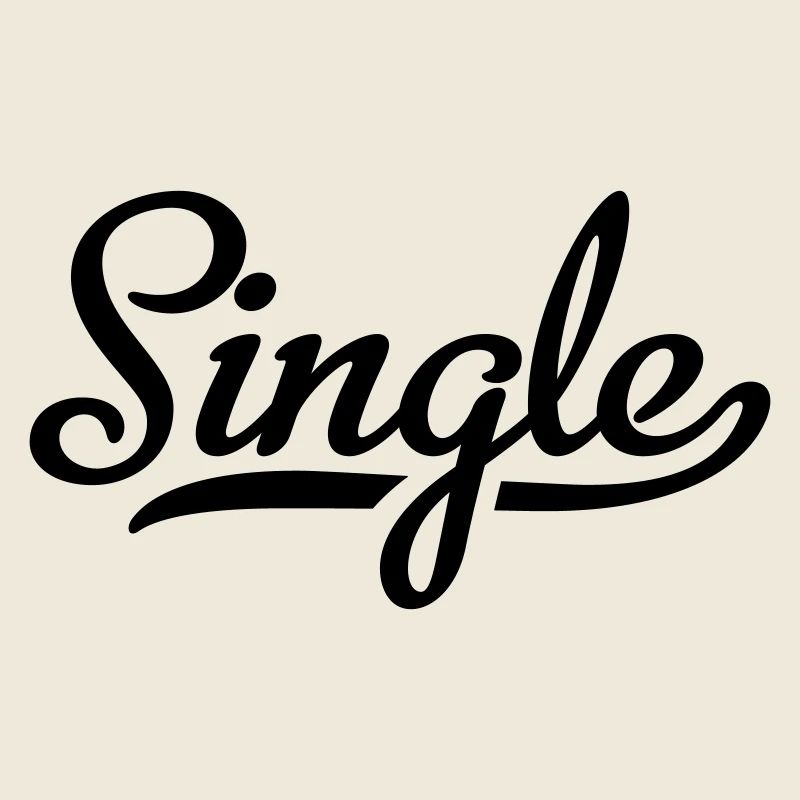 Single
