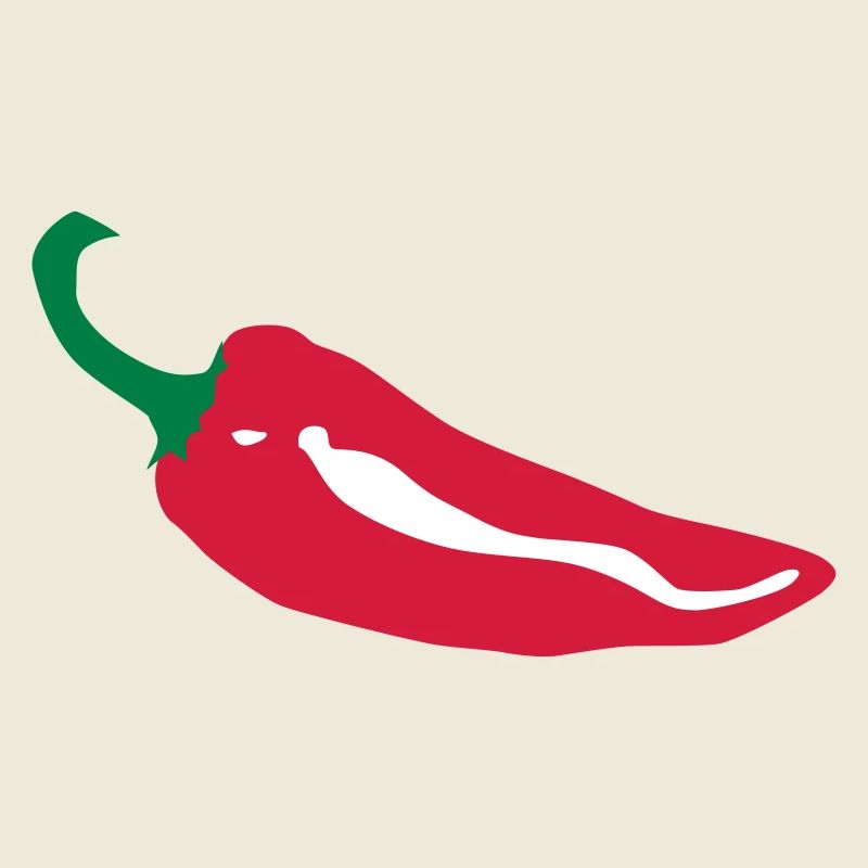 Piment