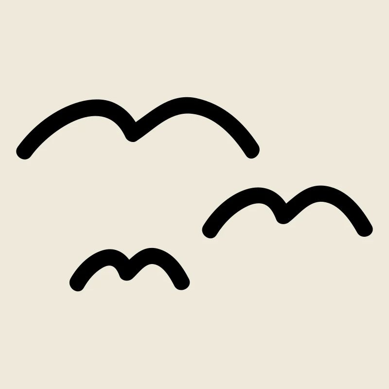 moewen